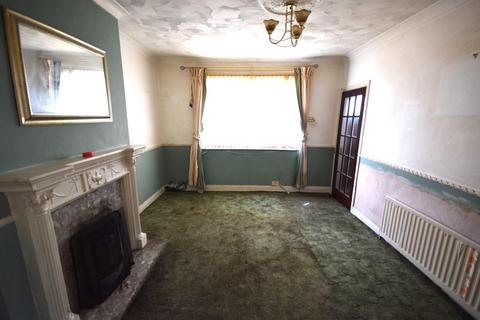 2 Greenside Avenue, Horden, Peterlee, SR8 4QX