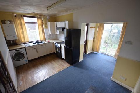 2 Greenside Avenue, Horden, Peterlee, SR8 4QX
