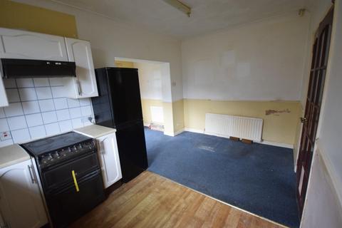 2 Greenside Avenue, Horden, Peterlee, SR8 4QX