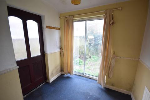 2 Greenside Avenue, Horden, Peterlee, SR8 4QX