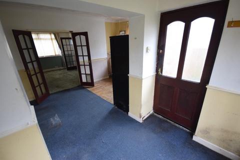 2 Greenside Avenue, Horden, Peterlee, SR8 4QX