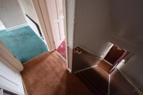 2 Greenside Avenue, Horden, Peterlee, SR8 4QX
