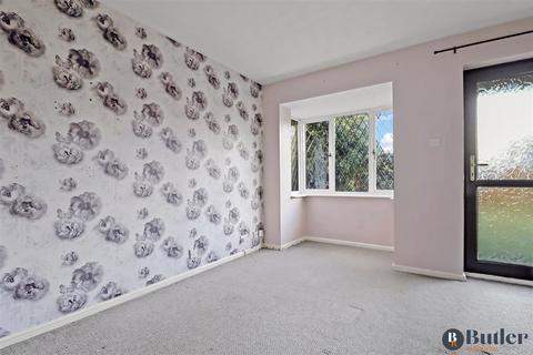 1 bedroom end of terrace house for sale, Astral Close, Lower Stondon, Henlow