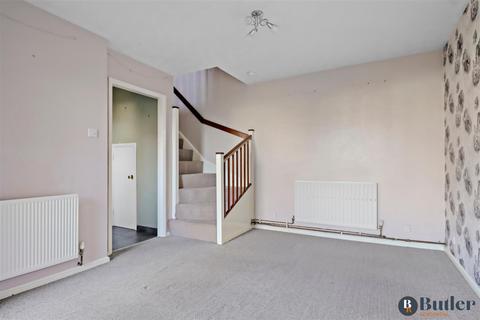 1 bedroom end of terrace house for sale, Astral Close, Lower Stondon, Henlow