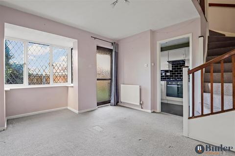 52 Astral Close, Lower Stondon, Henlow, SG16 6EL