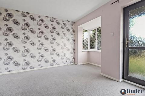 52 Astral Close, Lower Stondon, Henlow, SG16 6EL