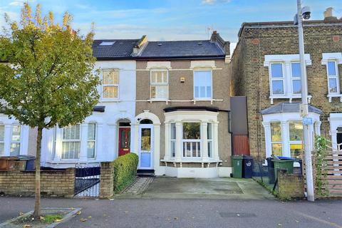 59 Cann Hall Road, London, E11 3JQ
