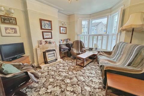 59 Cann Hall Road, London, E11 3JQ