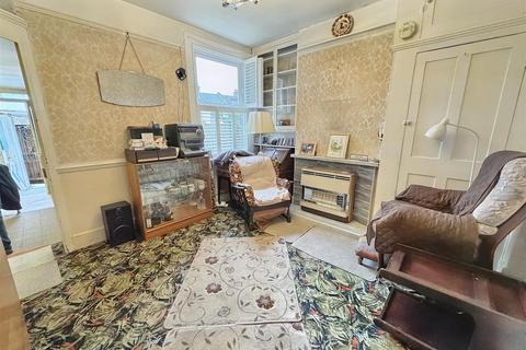 59 Cann Hall Road, London, E11 3JQ