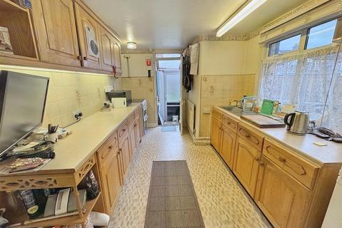59 Cann Hall Road, London, E11 3JQ