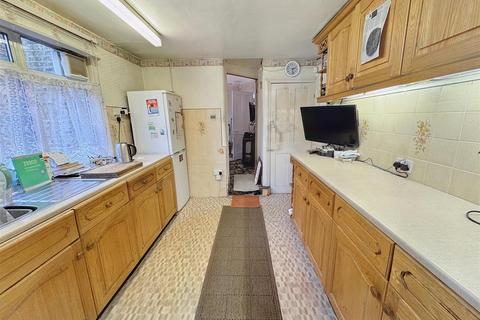 59 Cann Hall Road, London, E11 3JQ