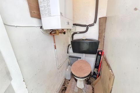 59 Cann Hall Road, London, E11 3JQ