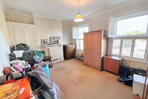 59 Cann Hall Road, London, E11 3JQ