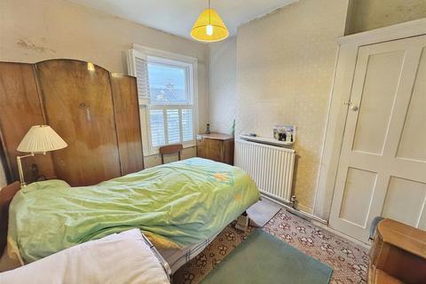 59 Cann Hall Road, London, E11 3JQ