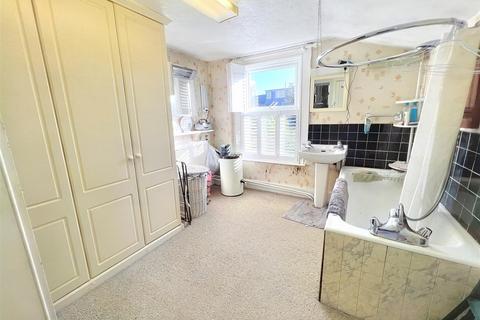 59 Cann Hall Road, London, E11 3JQ