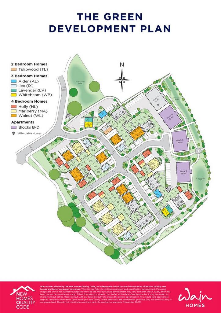 The Green Development Plan leaf.jpg