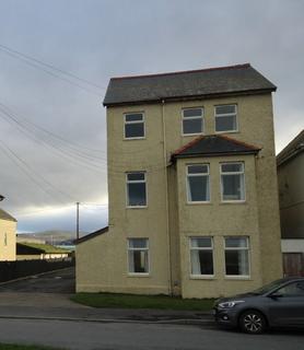 1 bedroom flat to rent - 1 Bed flat, Borth