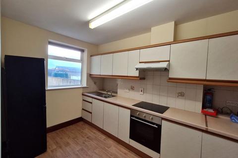 1 bedroom flat to rent - 1 Bed flat, Borth