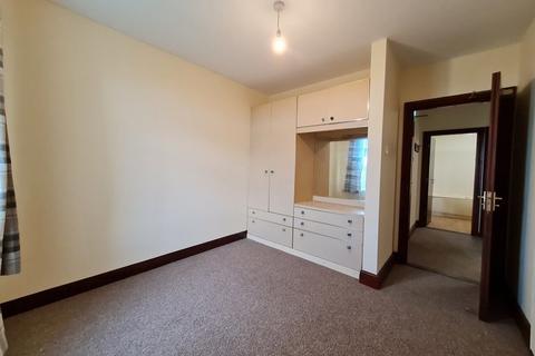 1 bedroom flat to rent - 1 Bed flat, Borth