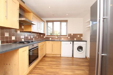 3 bedroom house to rent - Charlcombe Lane, Larkhall BA1