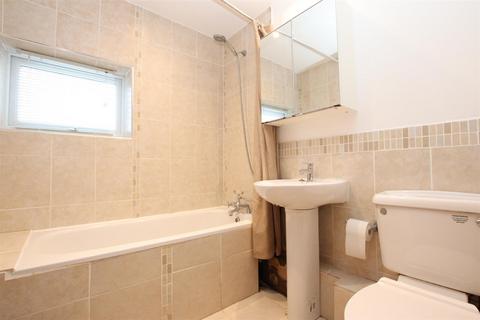 3 bedroom house to rent - Charlcombe Lane, Larkhall BA1