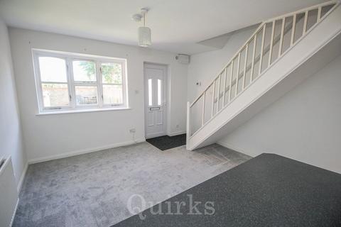 1 bedroom house to rent - 1 Bedroom - Billericay