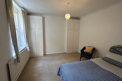 1 bedroom flat for sale, Rosslyn Mansions, Goldhurst Terrace, NW6
