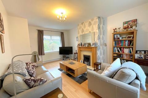 3 bedroom semi-detached house for sale, Woodlands Road, Ramsbottom, Bury