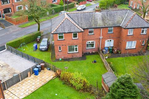 3 bedroom semi-detached house for sale, Woodlands Road, Ramsbottom, Bury