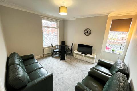 1 bedroom in a house share to rent - Earl Street, Swinley, Wigan, WN1 2BW