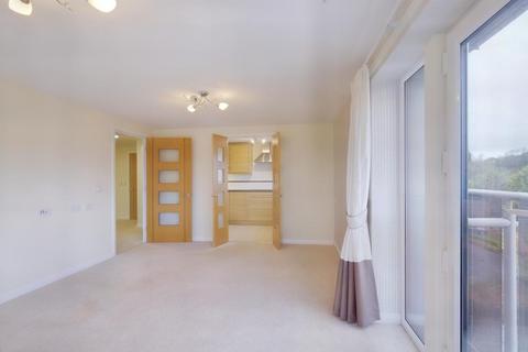 2 bedroom apartment for sale - Marbury Court, Chester Way, Northwich