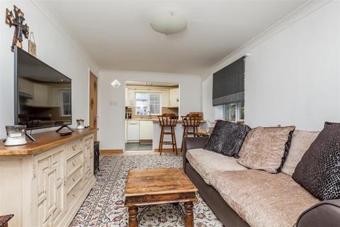 3 bedroom flat for sale, Tivoli, Tower Gate, Brighton