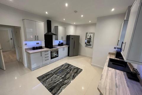3 bedroom private hall to rent - 88-89, High Street South, Langley Moor, Durham