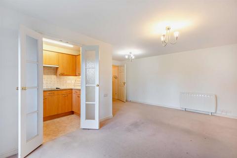 1 bedroom apartment for sale, Jessop Court, Chester Road, Little Sutton, Ellesmere Port