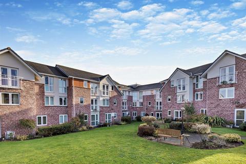 1 bedroom apartment for sale, Jessop Court, Chester Road, Little Sutton, Ellesmere Port