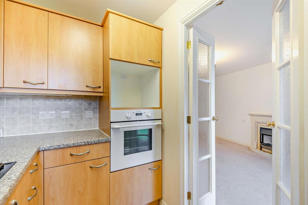 8577258-interior17-800.jpg
