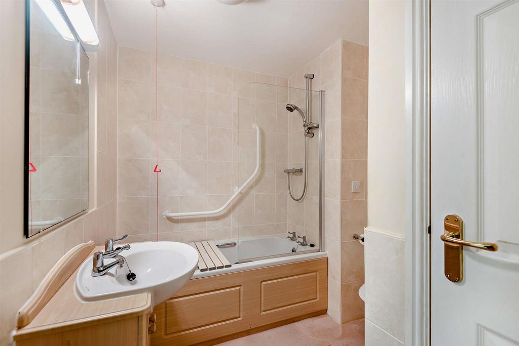 8577258-interior07-800.jpg