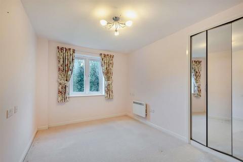 2 bedroom apartment for sale - Charter Court, Retford