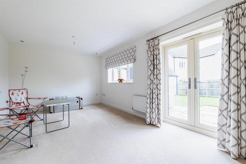 4 Brydges Close, Winchcombe, Cheltenham, GL54 5GE