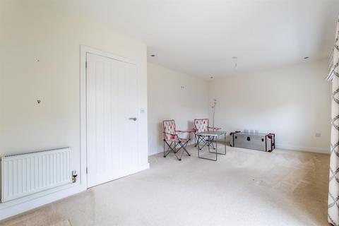4 Brydges Close, Winchcombe, Cheltenham, GL54 5GE