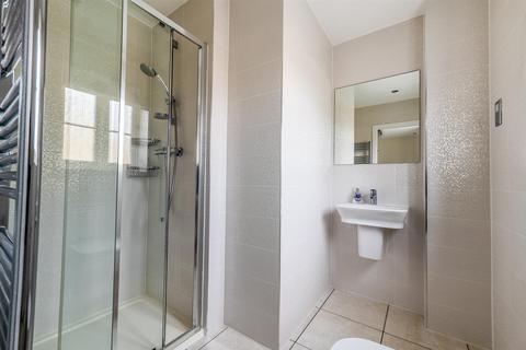 4 Brydges Close, Winchcombe, Cheltenham, GL54 5GE