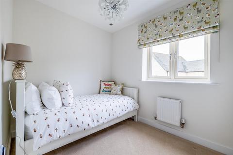 4 Brydges Close, Winchcombe, Cheltenham, GL54 5GE