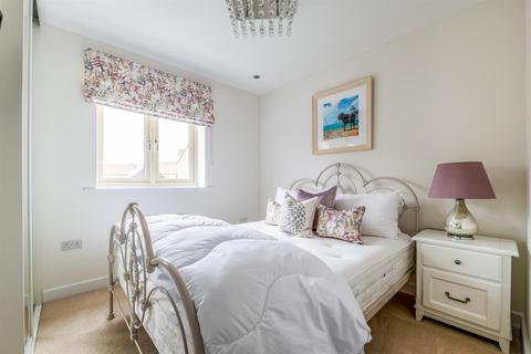 4 Brydges Close, Winchcombe, Cheltenham, GL54 5GE