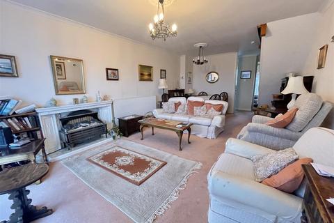 2 bedroom terraced house for sale, Plas Edwards, Tywyn