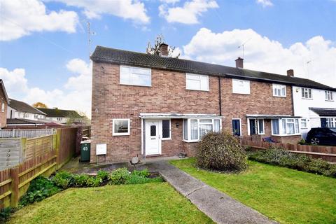 45 Nelson Road, Leighton Buzzard, LU7 3EF