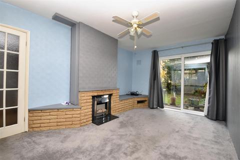 45 Nelson Road, Leighton Buzzard, LU7 3EF
