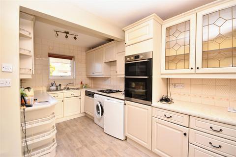 45 Nelson Road, Leighton Buzzard, LU7 3EF