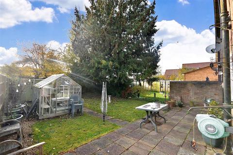 45 Nelson Road, Leighton Buzzard, LU7 3EF