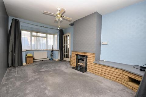 45 Nelson Road, Leighton Buzzard, LU7 3EF
