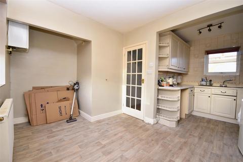 45 Nelson Road, Leighton Buzzard, LU7 3EF
